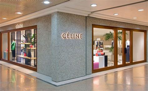 celine trio price hk|Celine hong kong website.